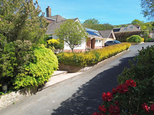 Photo 16- click for photo gallery